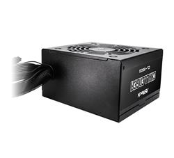Zdroj Asrock Challenger CL-650G, 650W, 80+ Gold, ATX 3.1