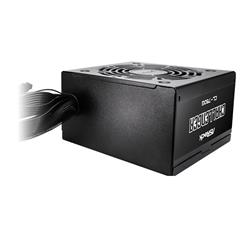 Zdroj Asrock CL-750G, 750W, 80+ Gold, ATX 3.1