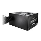 Zdroj Asrock CL-850G, 850W, 80+ Gold, ATX 3.1