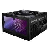 Zdroj Asrock PG-1000G, 1000W, 80+ Gold, ATX 3.1, modular