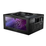 Zdroj Asrock PG-1300G, 1300W, 80+ Gold, ATX 3.1, modular