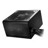 Zdroj Asrock PRO-650B, 650W, Bronze, ATX 3.1