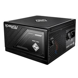 Zdroj Asrock Steel Legend SL-650G, 650W, 80+ Gold, ATX 3.1, modular