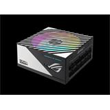 Zdroj ASUS 1000W ROG Loki SFX-L 1000W Platinum, retail