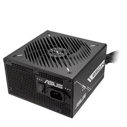 Zdroj ASUS PRIME 650W Bronze ATX - 650W, 80+ Bronze