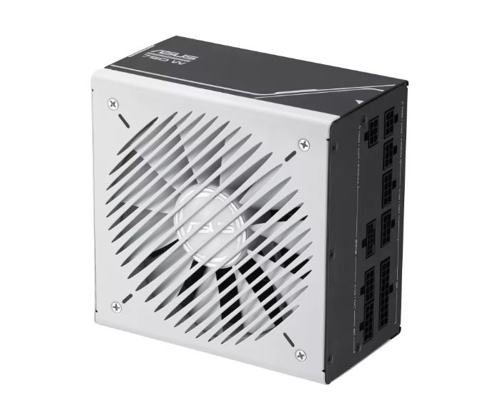 Zdroj ASUS Prime 750W ATX 3.0, Gold