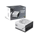 Zdroj ASUS Prime 750W ATX 3.0, Gold