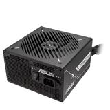 Zdroj ASUS PRIME 750W ATX - 750W, 80+ Bronze