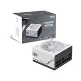 Zdroj ASUS Prime 850W ATX 3.1 - 850W, 80+ Gold, modular