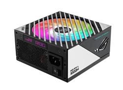 Zdroj ASUS ROG Loki SFX-L 1000W Platinum ATX 3.1 - 1000W, 80+ Titanium, modular