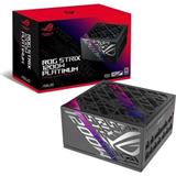 Zdroj ASUS ROG Strix 1200W ATX 3.1, Platinum