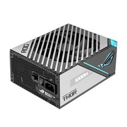 Zdroj ASUS ROG Thor 1000W Platinum II ATX 3.1 - 1000W, 80+ Platinum, modular