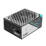Zdroj ASUS ROG Thor 1000W Platinum II ATX 3.1 - 1000W, 80+ Platinum, modular
