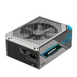 Zdroj Asus ROG Thor 1000W Platinum III ATX 3.1 - 1000W, 80+ Platinum, modular, ROG Equalizer, black
