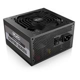 Zdroj Raijintek CRATOS 1000 ATX 3.1 - 1000W, 80+ Gold, modular