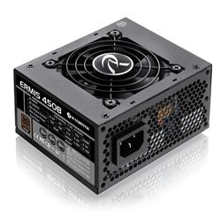 Zdroj Raijintek ERMIS 450B SFX - 450W, 80+ Bronze