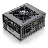 Zdroj Raijintek ERMIS 550B SFX - 550W, 80+ Bronze