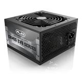 Zdroj Raijintek ERMIS EVO 750B ATX 3.1 - 750W, 80+ Bronze