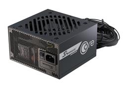 Zdroj Seasonic CORE BC-850 ATX 3.1 - 850W, 80+ Bronze