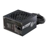 Zdroj Seasonic CORE BC-850 ATX 3.1 - 850W, 80+ Bronze