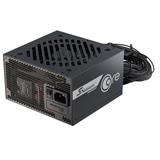 Zdroj Seasonic CORE GC-750 ATX 3.1 - 750W, 80+ Gold