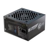 Zdroj Seasonic CORE GX ATX 3.1 - 650W, 80+ Gold, modular