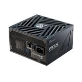 Zdroj Seasonic FOCUS GX ATX 3.1 - 850W, 80+ Gold, modular