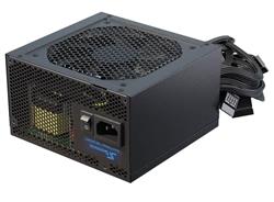 Zdroj Seasonic G12 GC - 850W, 80+ Gold