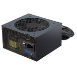 Zdroj Seasonic G12 GM - 650W, 80+ Gold, semi-modular