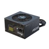 Zdroj Seasonic G12 GM - 850W, 80+ Gold, semi-modular
