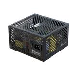 Zdroj Seasonic PRIME FANLESS PX, 500W, 80+ Platinum, fanless, modular