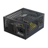Zdroj Seasonic PRIME FANLESS TX, 700W, 80+ Platinum, fanless, modular