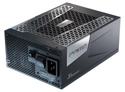 Zdroj Seasonic PRIME PX ATX 3.0 - 1600W, 80+ Platinum, modular
