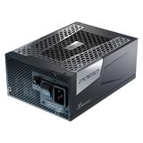 Zdroj Seasonic PRIME PX ATX 3.1 - 1600W, 80+ Platinum, modular