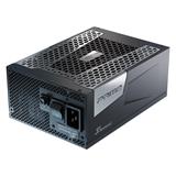 Zdroj Seasonic PRIME PX ATX 3.1 - 2200W, 80+ Platinum, modular