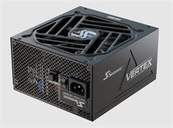 Zdroj Seasonic PRIME PX ATX 3.1 - 850W, 80+ Platinum, modular