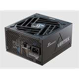 Zdroj Seasonic PRIME PX ATX 3.1 - 850W, 80+ Platinum, modular