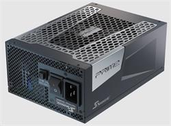 Zdroj Seasonic PRIME TX ATX 3.0 - 1600W, 80+ Titanium, modular