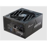 Zdroj Seasonic VERTEX GX ATX 3.1 - 1200W, 80+ Gold, modular