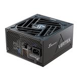 Zdroj Seasonic VERTEX PX ATX 3.1 - 1000W, 80+ Platinum, modular