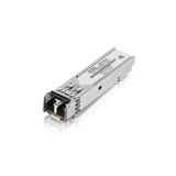 ZyXEL 1000BaseSX SFP Module, Short Range 550m, (10 PCS)