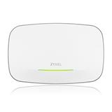 Zyxel dvojpásmový BE6500 WiFi 7 prístupový bod s podporou NebulaFlex Pro