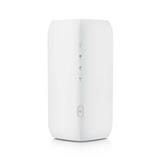 Zyxel FWA505V2, 5G NR Indoor Router, Standalone/Nebula, AX3000 WiFi, 1 x GB LAN, 1 x GB WAN/LAN EU region