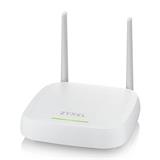 Zyxel NWA30BE, BE5100, Dual Radio 2x2 MU-MIMO, Standalone/Nebula Cloud Managed Including EU Power Adapter