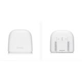 ZyXEL Outdoor AP Enclosure for Indoor APs (NWA1123-AC, NWA1123-AC Pro, NWA5121-N, NWA5121-NI, NWA5123-AC, WAC6103D-I, NA