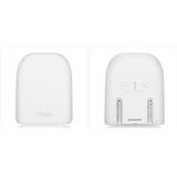 Zyxel Outdoor AP Enclosure - WIFI 7 (excludes WBE660S)