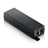 ZyXEL PoE12-30W Multi Gig 1/2,5Gb Single Port 802.3at PoE+ Injector