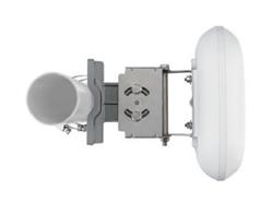 ZyXEL Polemounting Kit for Outdoor AP Enclosure