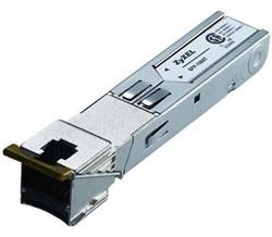 Zyxel SFP-SX-D 1000BaseSX SFP Module