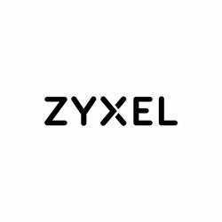 Zyxel; Type C power adapter with EU/US/UK plug, for FWA515 and NWA products